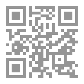 Qr Code تاريخ طب العيون