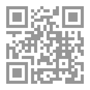 Qr Code علم النفس في حياتنا اليومية