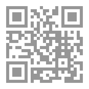 Qr Code أرض بناة اليمن