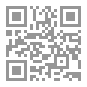 Qr Code صلاة لأجل مارلين مونرو