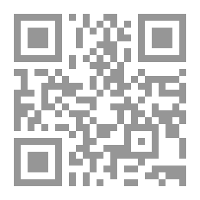 Qr Code الضجر هو الشيطان