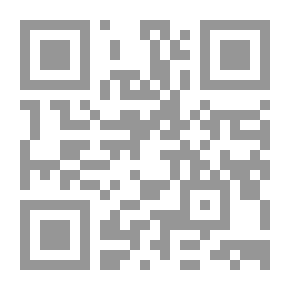 Qr Code أناشيد وأغانى الأطفال أناشيد الأطفال لمرحلة ما قبل المدرسة