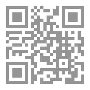 Qr Code حرب في الصحراء: مذكرات غلوب باشا