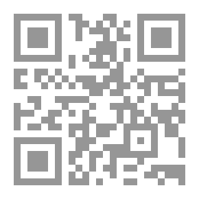 Qr Code السور والعصفور