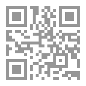 Qr Code Fundamental Studies On Word Divisions