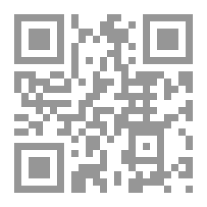 Qr Code PhilosophyHistory