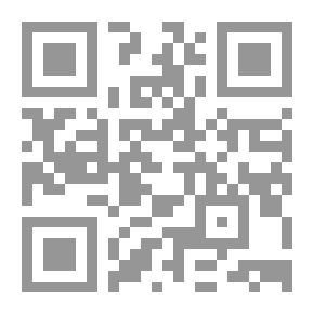 Qr Code مجلة العصور ع27-مج6