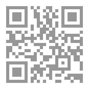 Qr Code Arab Satellite Channels And Their Media Role