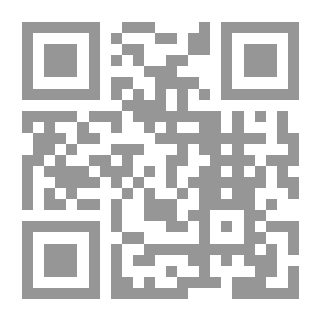 Qr Code The Chemical Condtitution Of Natural Fats