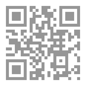 Qr Code Aristote