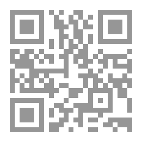 Qr Code رسم المانيكان خطوة بخطوة