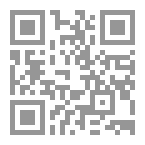 Qr Code كتاب الأوبرا: تاريخهم ، مؤامراتهم ، وموسيقاهم