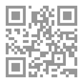 Qr Code Positive Energy Exercises