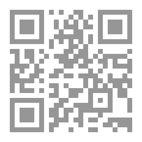 Qr Code The Confidence Pocket Booklet: Small Exercises For A Life Full Of Self-confidence