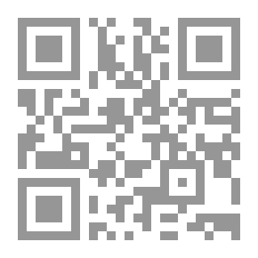 Qr Code Step By Step Towards A Wonderful Life (The Art Of Living Library)
