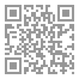 Qr Code سيد النور
