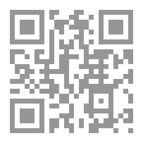 Qr Code حكايات عالمية