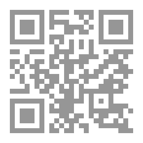 Qr Code 47 Juha And The Hidden Thief