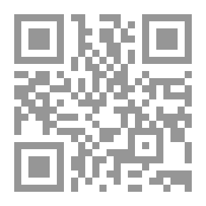 Qr Code محمد حمزة سيد الأهل