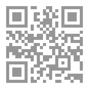 Qr Code The Story of My Life: Recollections and Reflections