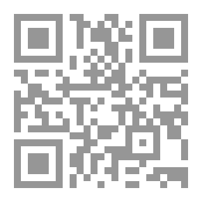 Qr Code Amulets