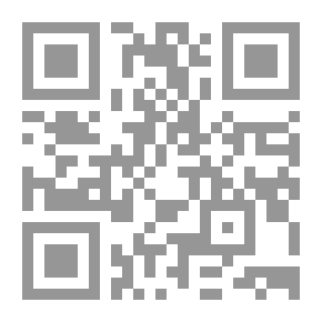 Qr Code Little Masterpieces of Science: Invention and Discovery