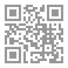 Qr Code Bacteria In Daily Life