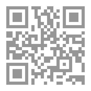 Qr Code Financial And Banking Information Systems