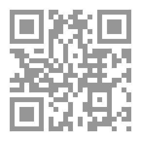 Qr Code الشعراء الأمريكيون وعلم دينهم