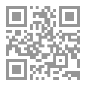 Qr Code محمد علي كلاي يتذكر