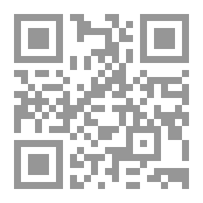Qr Code الاستثمار في مشروعات إنتاج الحرير الطبيعي (سلسلة المعارف الزراعية )