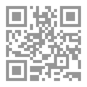 Qr Code Ticktock and Jim