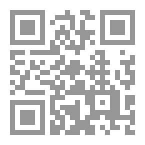 Qr Code من أنوار القرآن