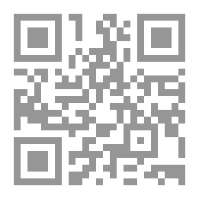 Qr Code François de Chastillon, Comte de Coligny ..