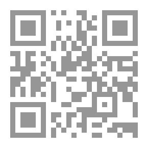 Qr Code The Machine Stops