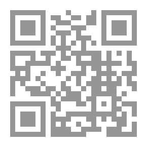 Qr Code Methodology Of Historical Research And Medieval Sources