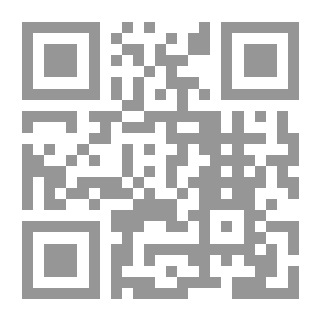 Qr Code History Of The Jews And Their Effects In Egypt