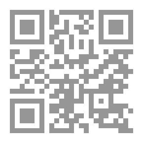 Qr Code Essays in Little