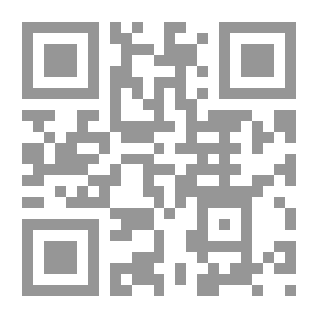 Qr Code قطع هاربة في مواضيع مختلفة. من قبل العديد من المؤلفين