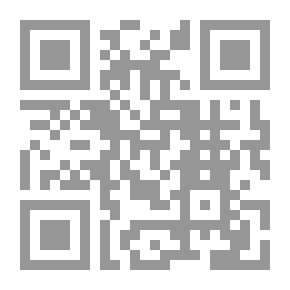 Qr Code هل تريد أن تعمل في مجال الكمبيوتر؟