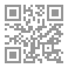 Qr Code Commercial Projects: Their Establishment, Organization, Financing, Management, Purchase And Sale Of Goods