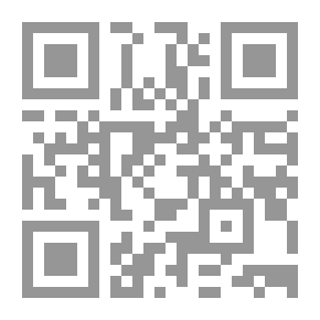 Qr Code Saad Zagloul - Leader Of The Revolution