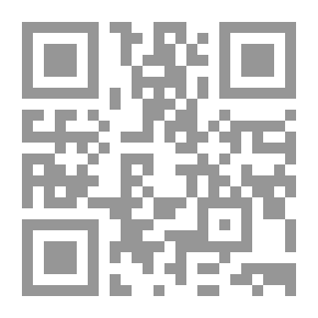 Qr Code السرد وهاجس التمرد في روايات فضيلة الفاروق