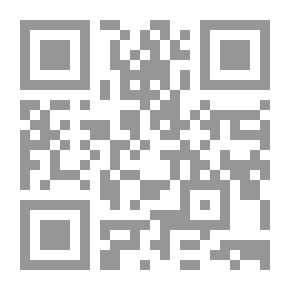 Qr Code الجريمة والعقاب (عربي - إنجليزي)