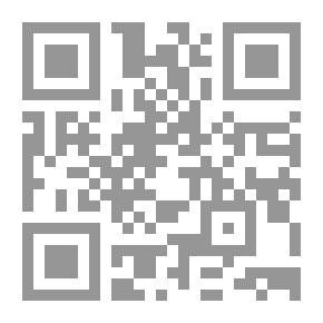 Qr Code To Be Yourself! Your Scientific Guide To Happiness And Success.