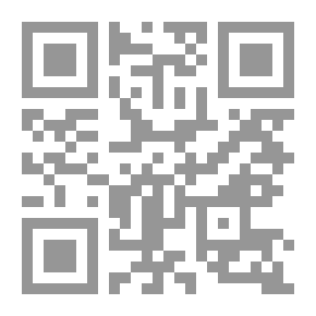 Qr Code ‫بسط؛ كيف تنجح أفضل الأعمال التجارية في العالم؟ ‬