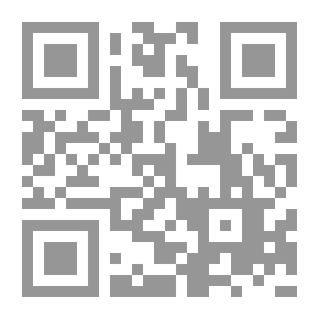 Qr Code Protecting Your Life Against Stress