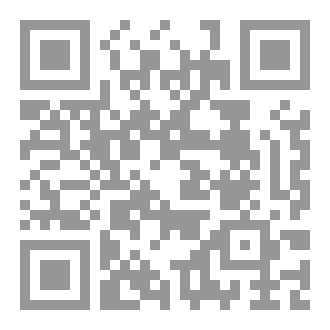 Qr Code القيادة الناجحة Successful Leadership