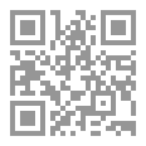 Qr Code سلاما لقلبك حتي ألقاه
