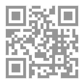 Qr Code ملاك الوقت